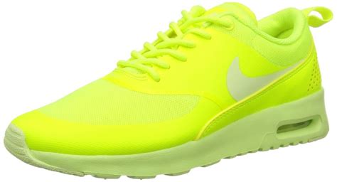 nike damen hellblau neongelb|Womens Neon (1) .